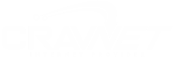 CravNet Logo